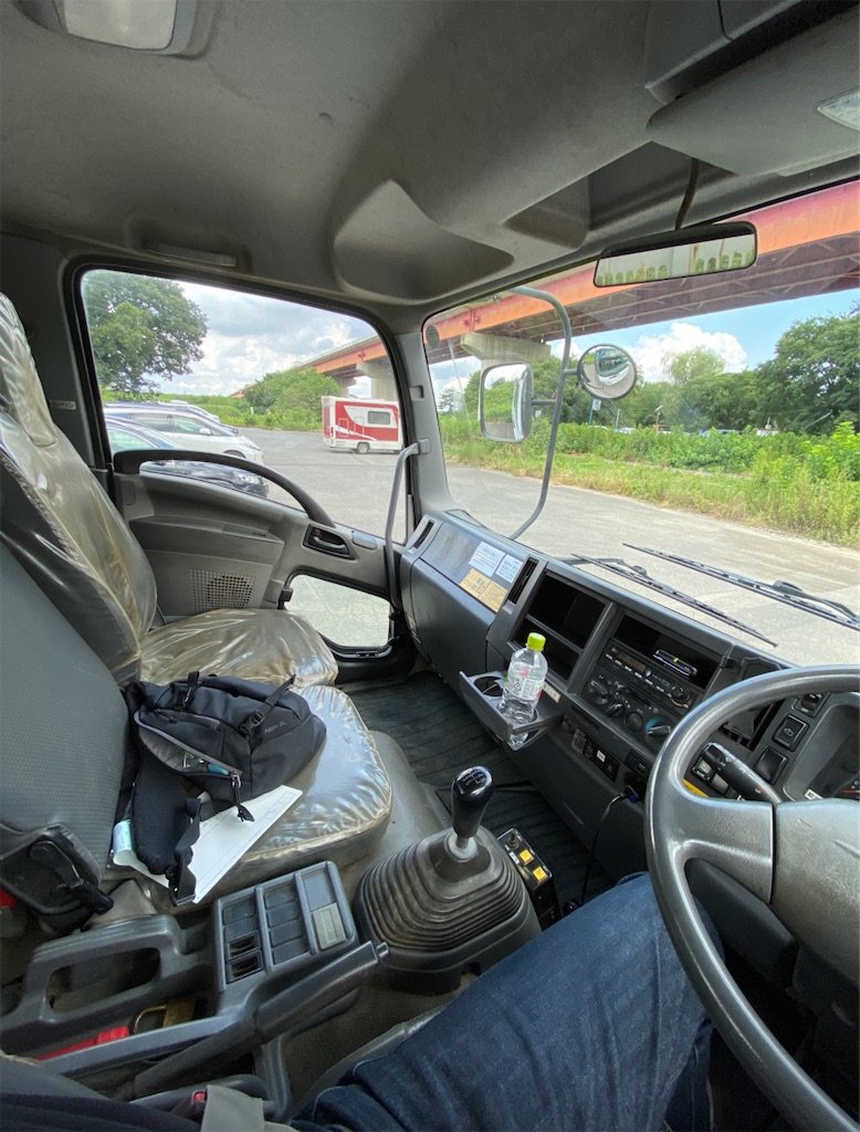 image5.jpg