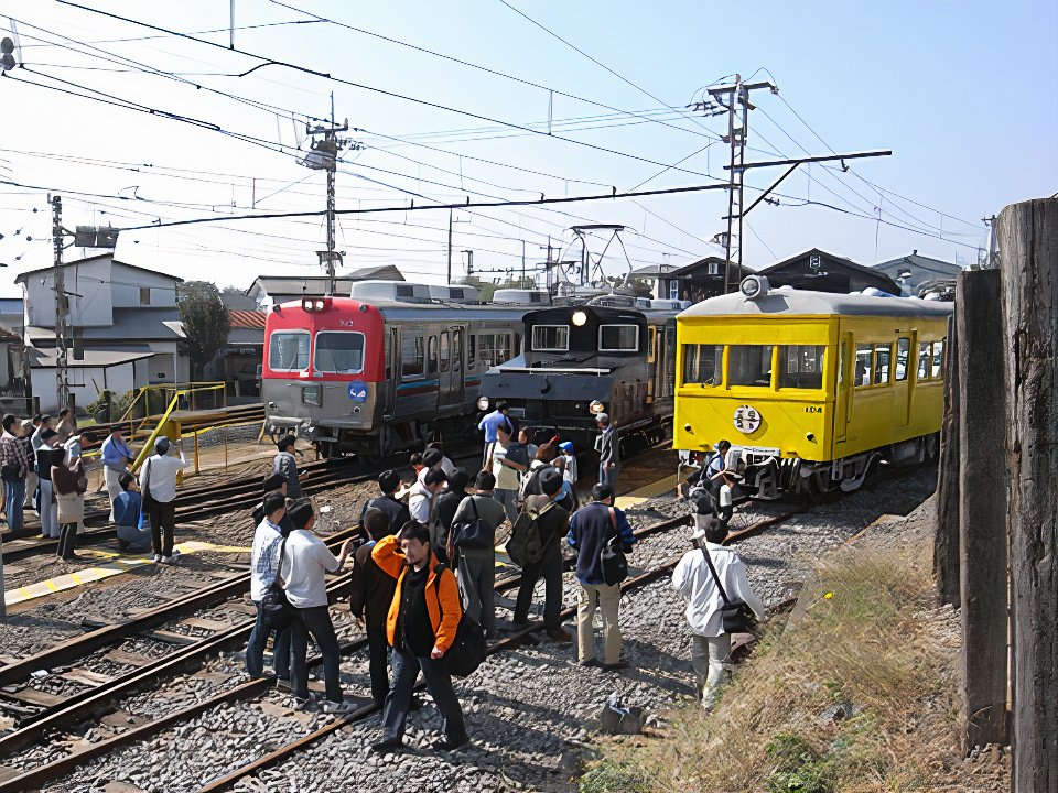 RIMG2772_photos_v2_x2.jpg