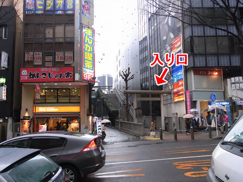 015_photos_v2_x2.jpg