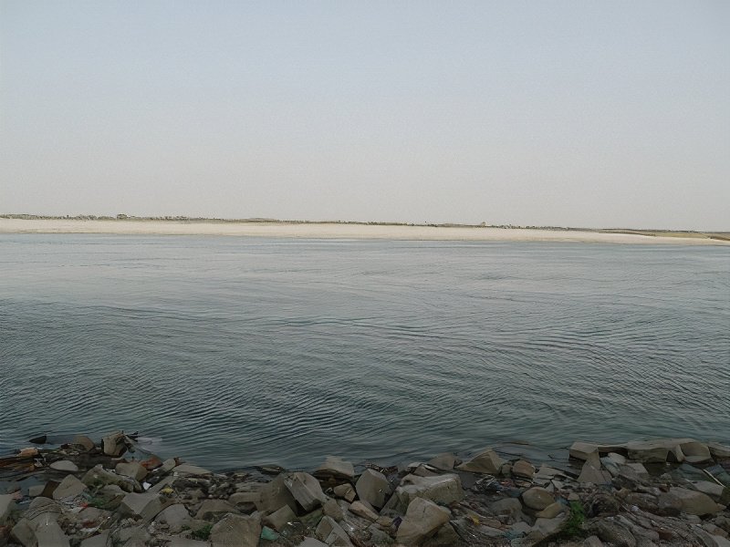 002_photos_v2_x2.jpg