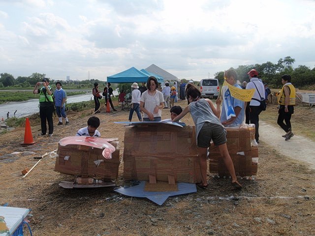 P9055593-topaz-standard v2-640w.jpg