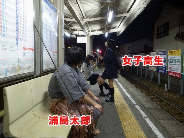 029-topaz-standard v2-640w.jpg