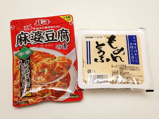 IMG_6990-topaz-low resolution-640w.jpeg