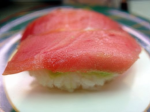 retire1-topaz-standard v2-2x.jpg