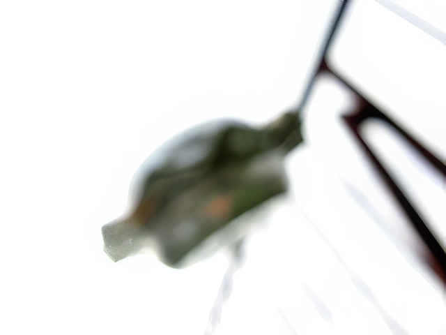 ufo009-topaz-standard v2-2x.jpg