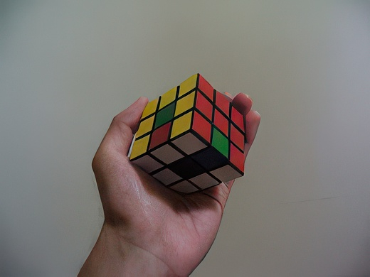 RIMG5776-topaz-standard v2-2x.jpg