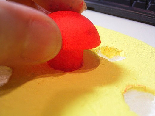 RIMG4701-topaz-standard v2-2x.jpg