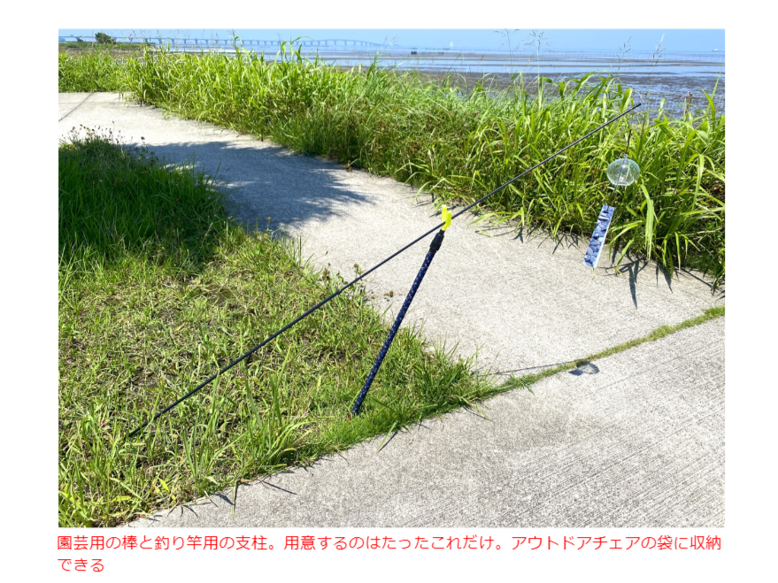 image18.png
