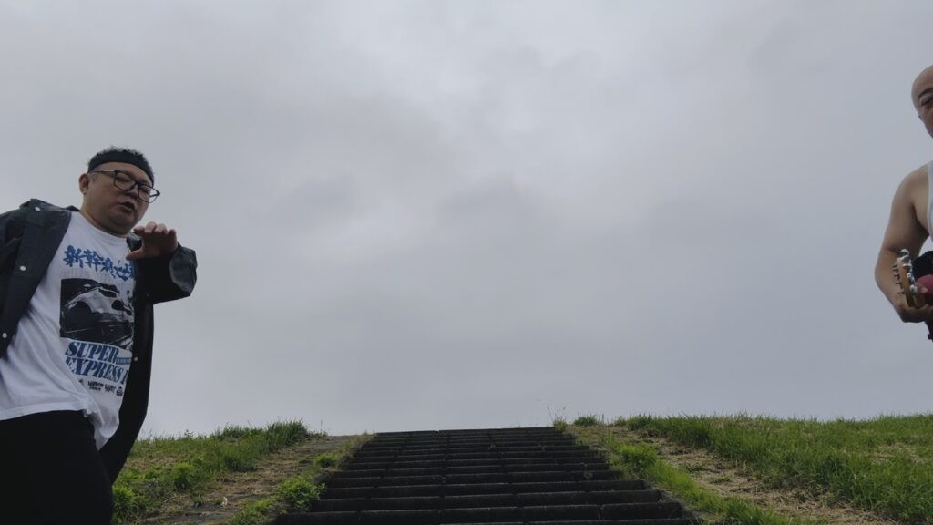 image_s003.jpg