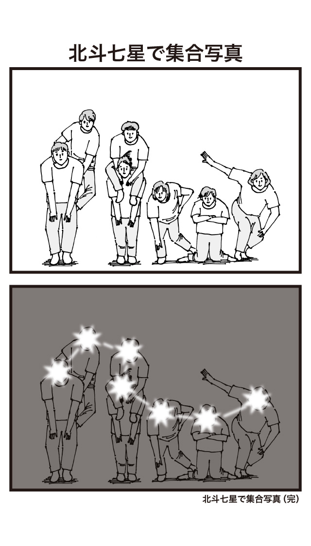 001.jpg