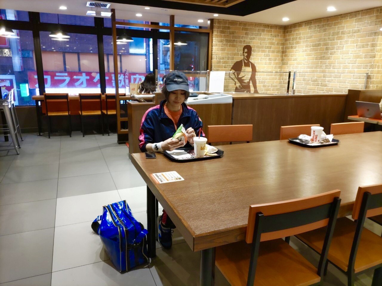 バーガーキング.jpg