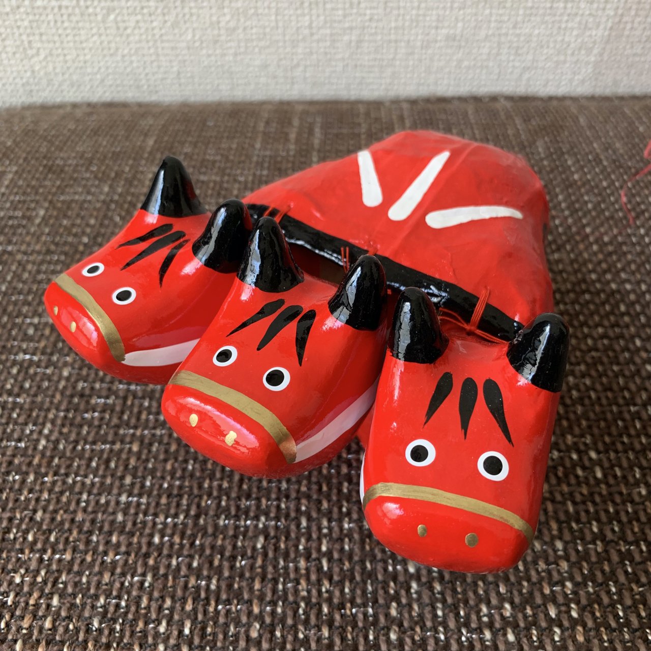 張り子.jpg