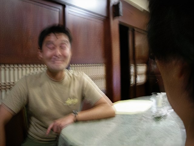 060929_025_photos_v2_x2.jpg