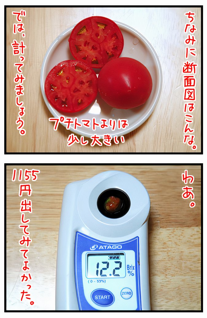 002_07_auto_x2.jpg