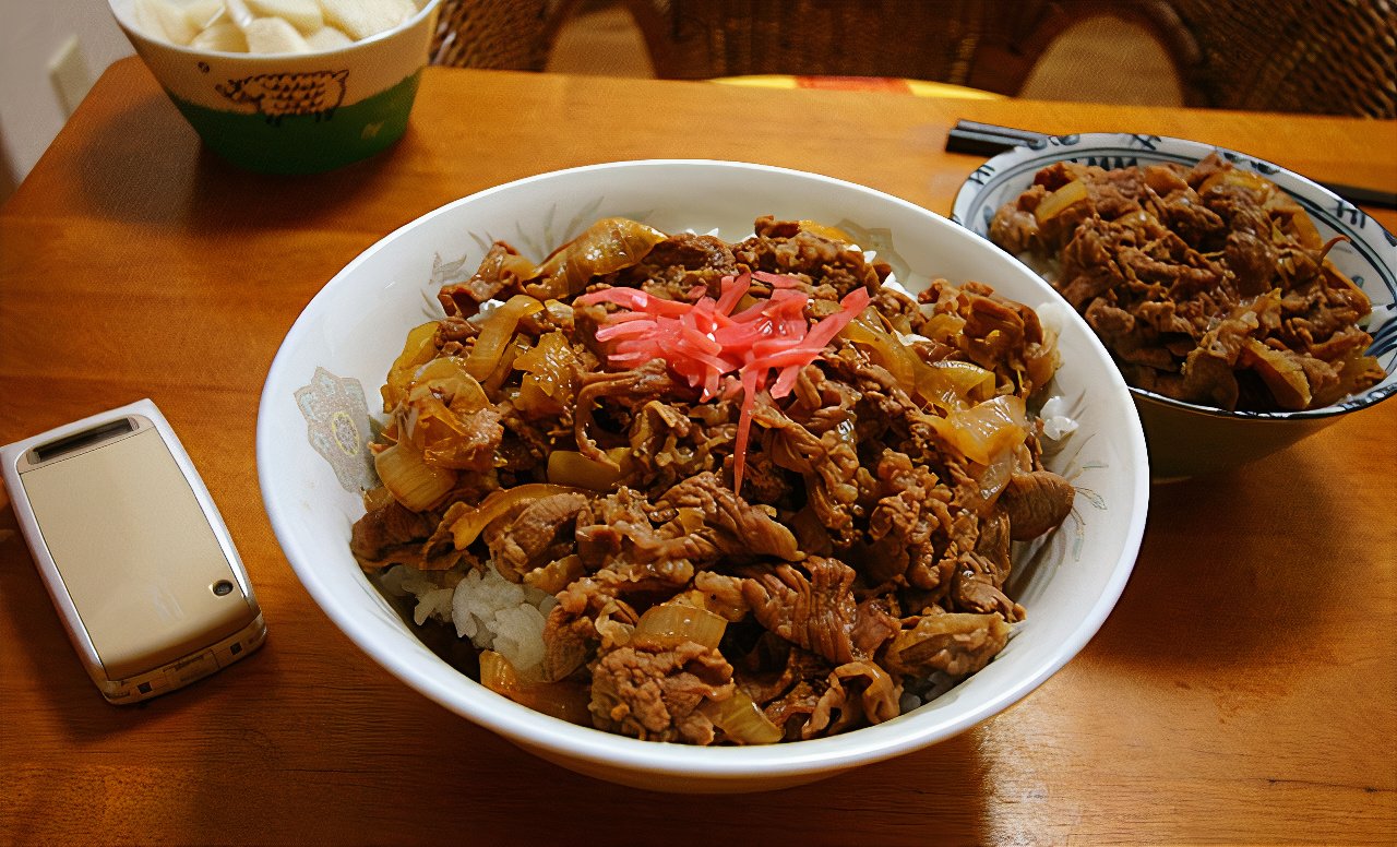 IMG_0183_photos_v2_x2.jpg