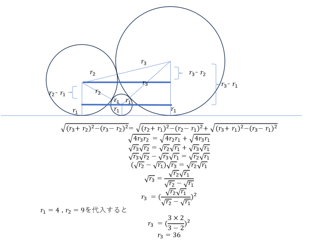 image16.png