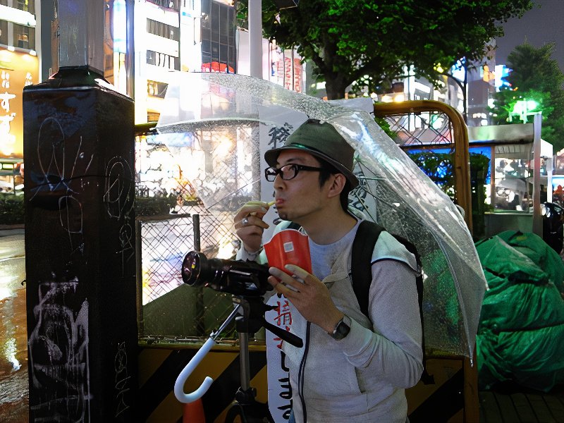 0017_photos_v2_x2.jpg