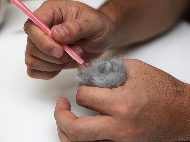 IMG_9812-topaz-standard v2-640w.jpeg