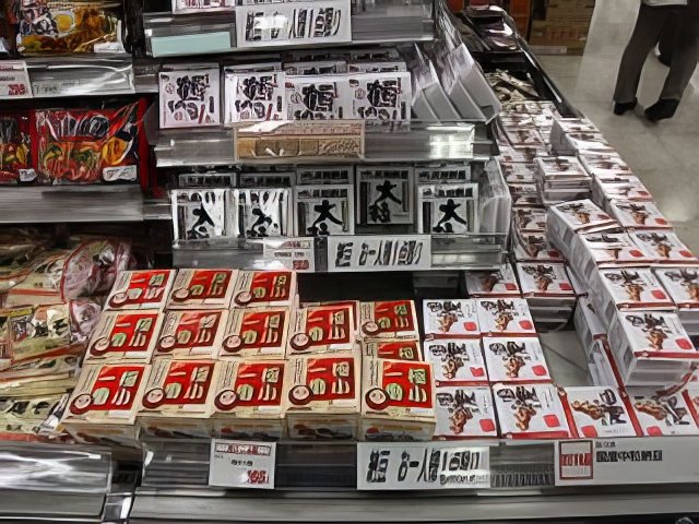 IMG_7160-topaz-low resolution-640w.jpeg