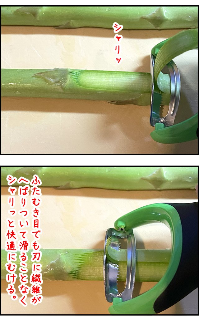 aspara_peeler_09.jpg