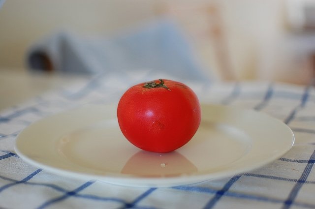 DSC_0324-topaz-standard v2-640w.jpg