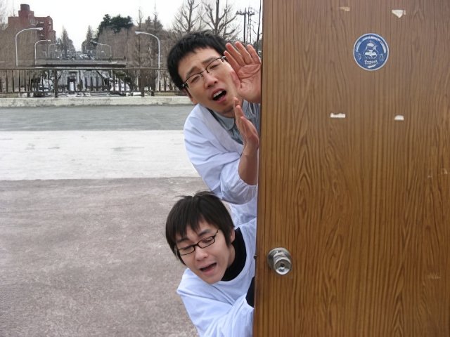 IMG_4914-topaz-low resolution-640w-faceai.jpg