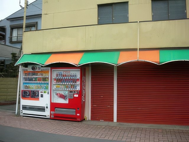 DSCN1781-topaz-standard v2-640w.jpeg