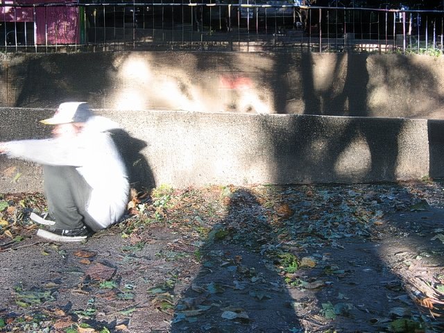 IMG_3042-topaz-standard v2-2x.jpg