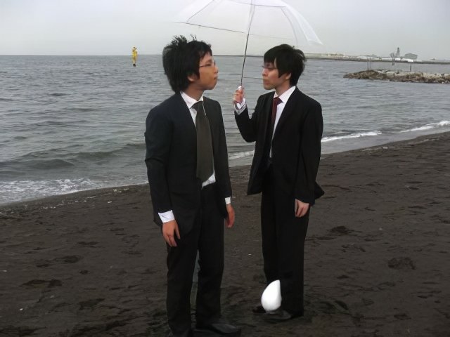 p033-topaz-low resolution v1-2x-faceai.jpg