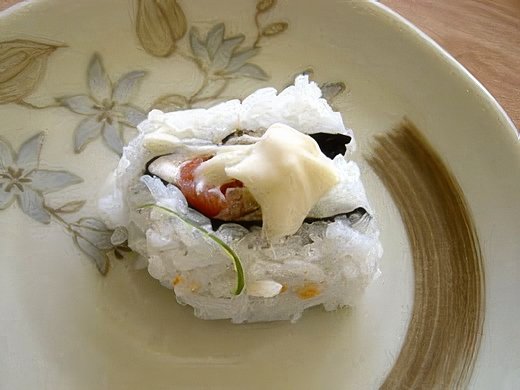 13-topaz-standard v2-2x.jpg