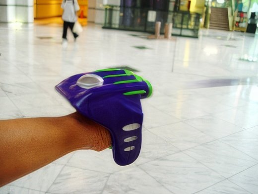 12-topaz-standard v2-2x.jpg