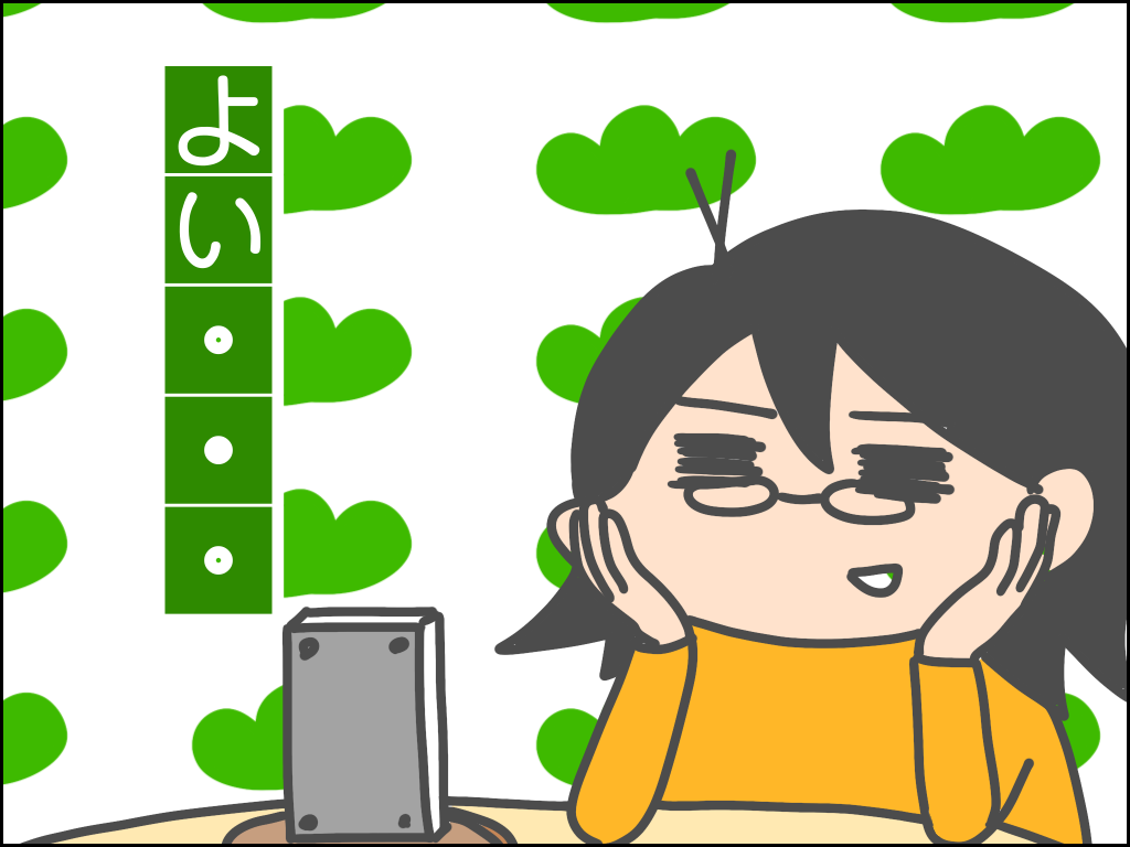 image17.png