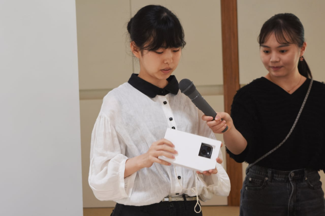 sumaho-1.jpg