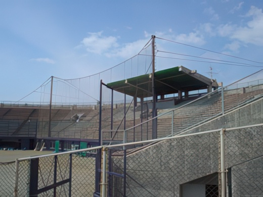 22-topaz-low resolution v2-2x.jpg