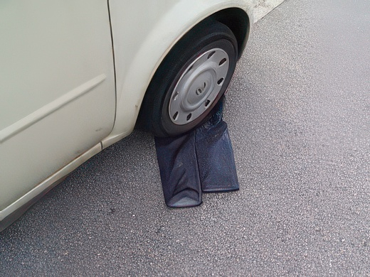 RIMG5865-topaz-standard v2-2x.jpg