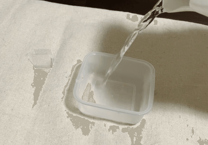 image_s016.png
