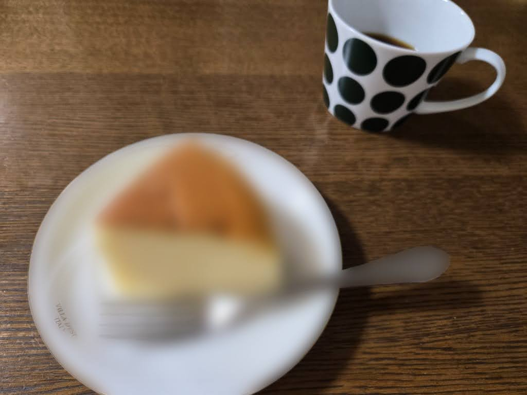 006.jpg