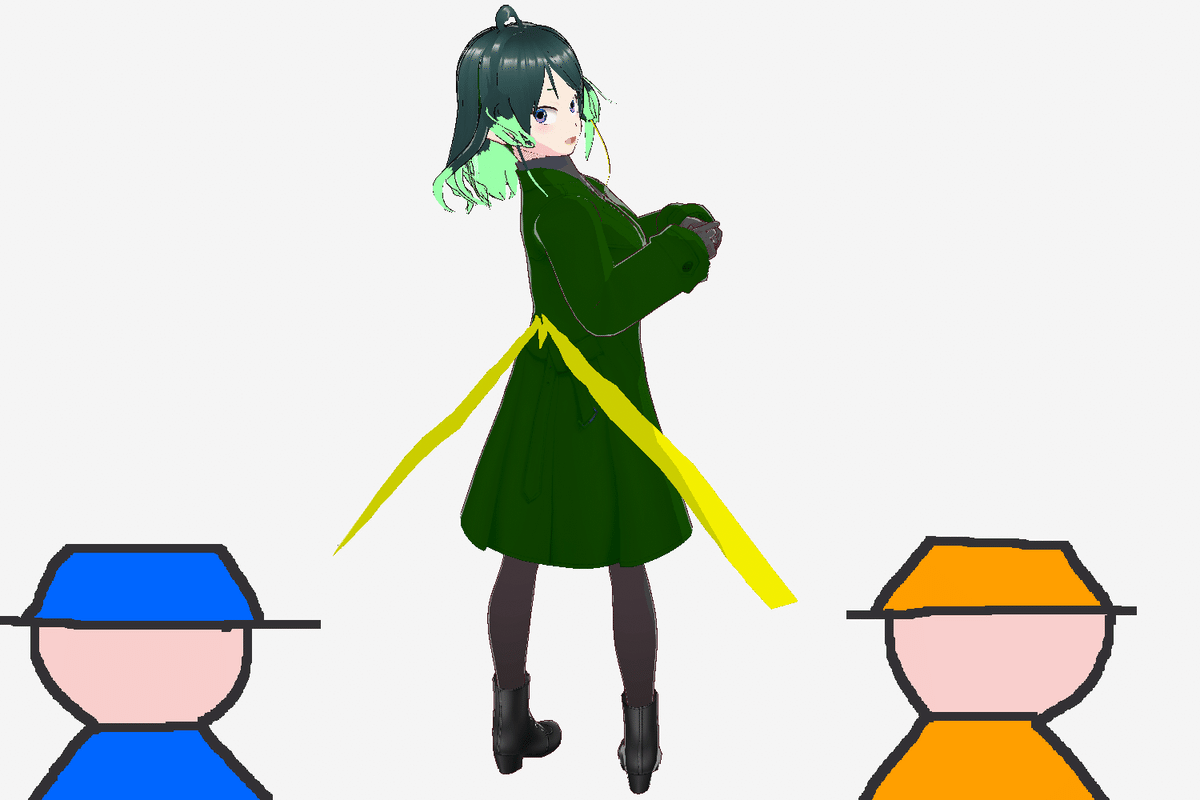 image_s027.png