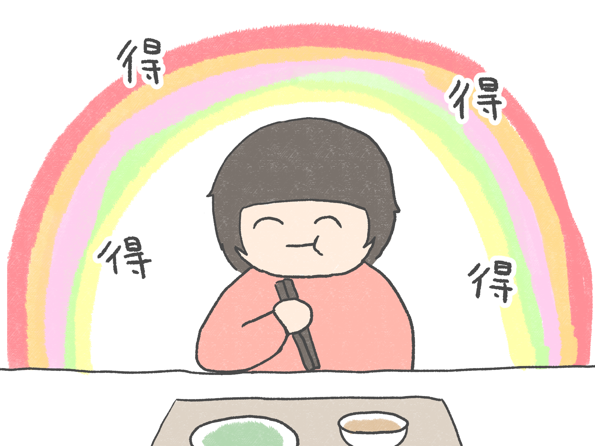 2026:05:15.png