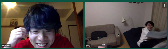 スクリーンショット 2020-03-11 1.25.48.jpg