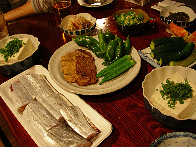 21_photos_v2_x2.jpg