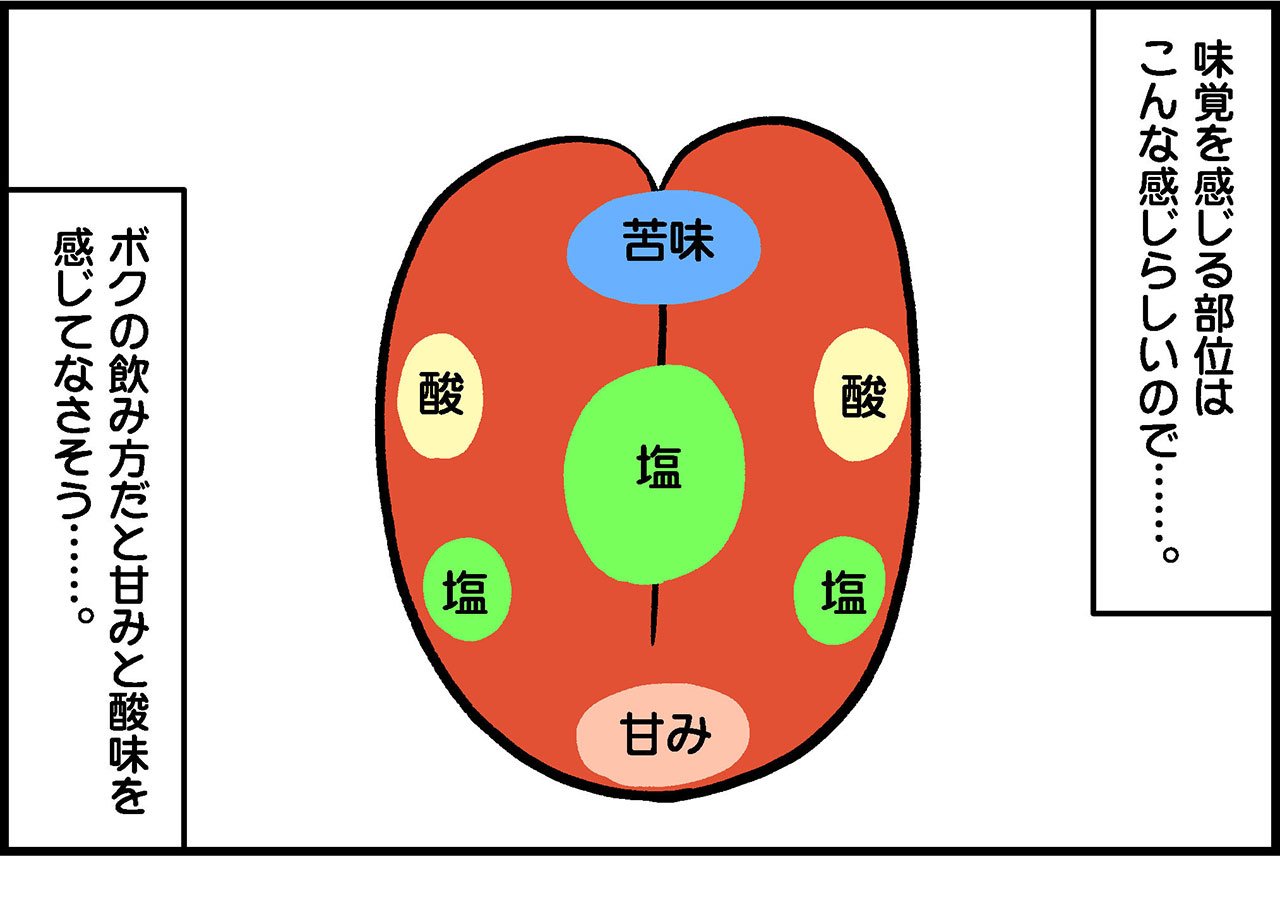 2305_ストローの使い方イラスト_002_05.jpg