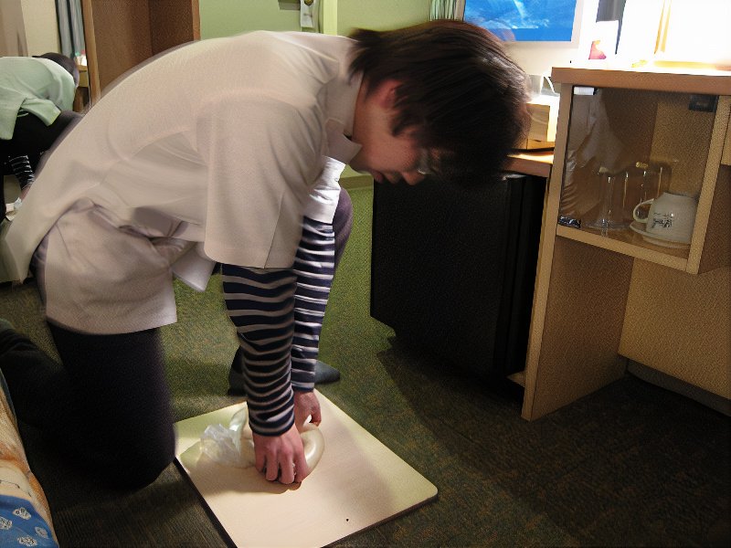 0011_photos_v2_x2.jpg