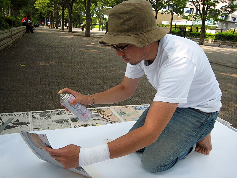 0009_photos_v2_x2.jpg