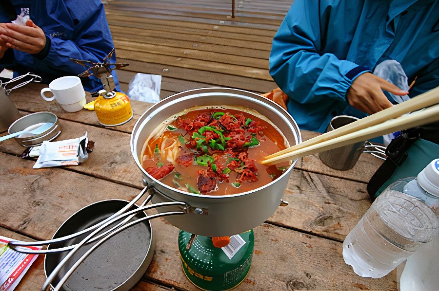 food_IMG_1209_photos_v2_x2.jpg