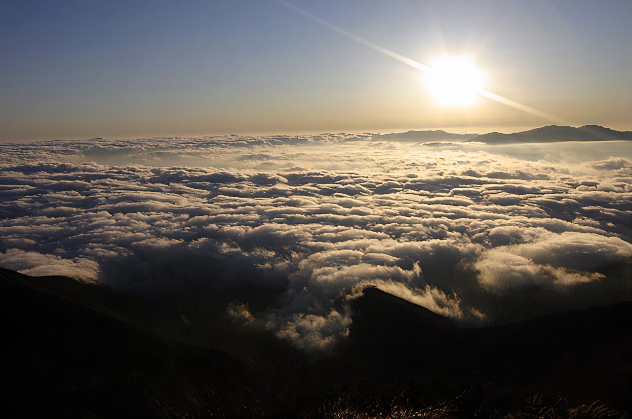 IMG_2482_photos_v2_x2.jpg