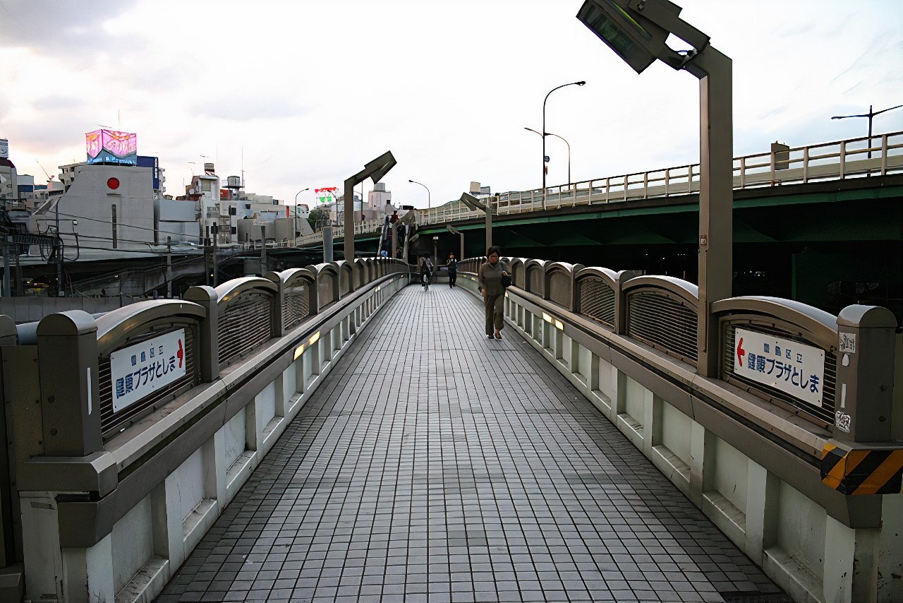 IMG_2656_photos_v2_x2.jpg
