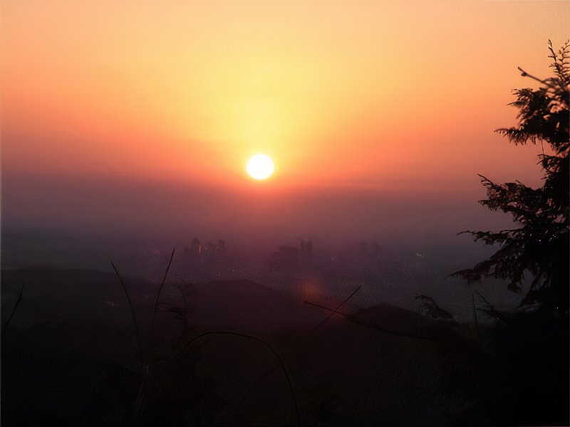17_photos_v2_x2.jpg