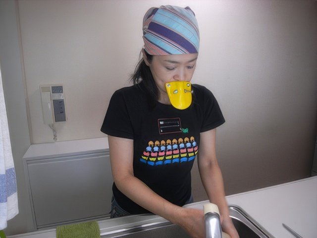 RIMG8978-topaz-standard v2-640w.jpg