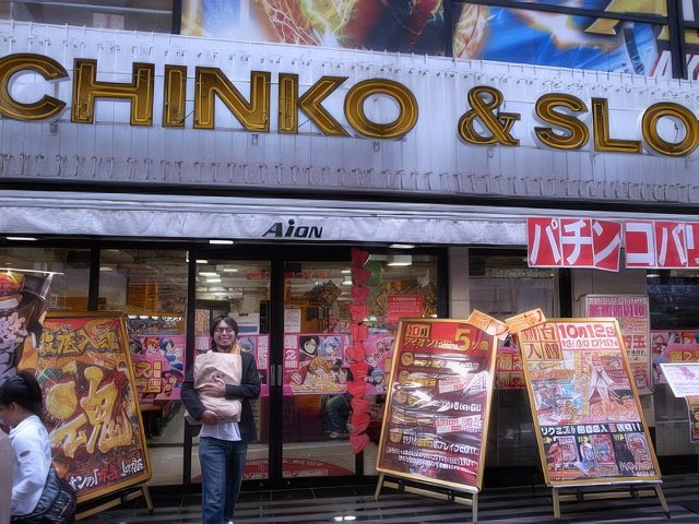 049-topaz-standard v2-640w.jpg